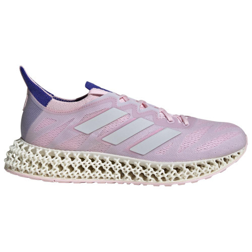Adidas 4DFWD 3 W